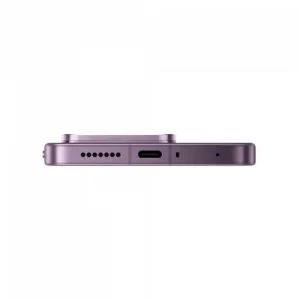 Смартфон Xiaomi 17T Pro 12/1024ГБ фиолетовый
