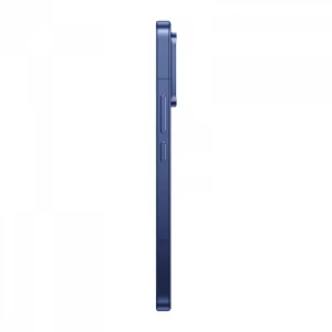 Смартфон Xiaomi 17T Pro 12/1024ГБ темно-синий