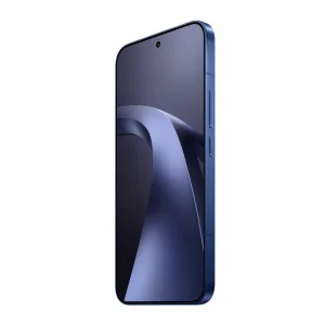 Смартфон Xiaomi 17T Pro 12/1024ГБ темно-синий
