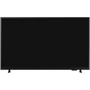 32" Телевизор Samsung QE32Q5FAAUXPY 2026