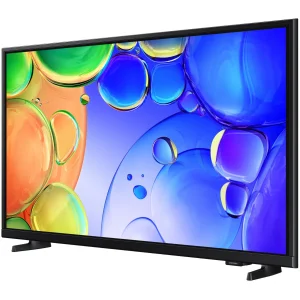 32" Телевизор Samsung QE32Q5FAAUXPY 2026