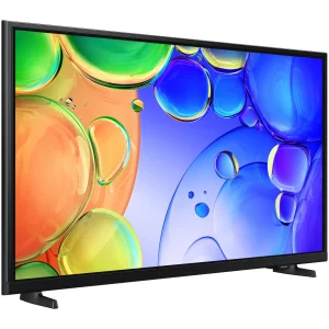 32" Телевизор Samsung QE32Q5FAAUXPY 2026