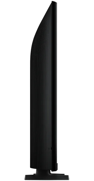 32" Телевизор Samsung QE32Q5FAAUXPY 2026
