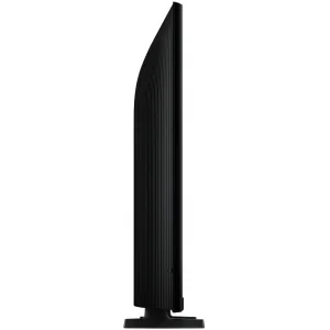 32" Телевизор Samsung QE32Q5FAAUXPY 2026