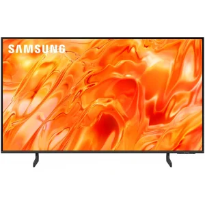 43" Телевизор Samsung QE43QN70HAUXPY 2026