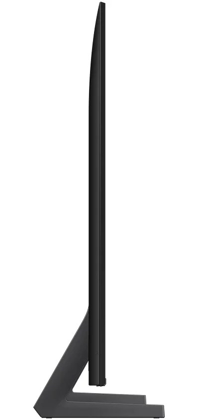 43" Телевизор Samsung QE43QN70HAUXPY 2026