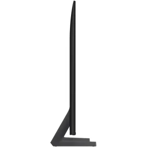 43" Телевизор Samsung QE43QN70HAUXPY 2026