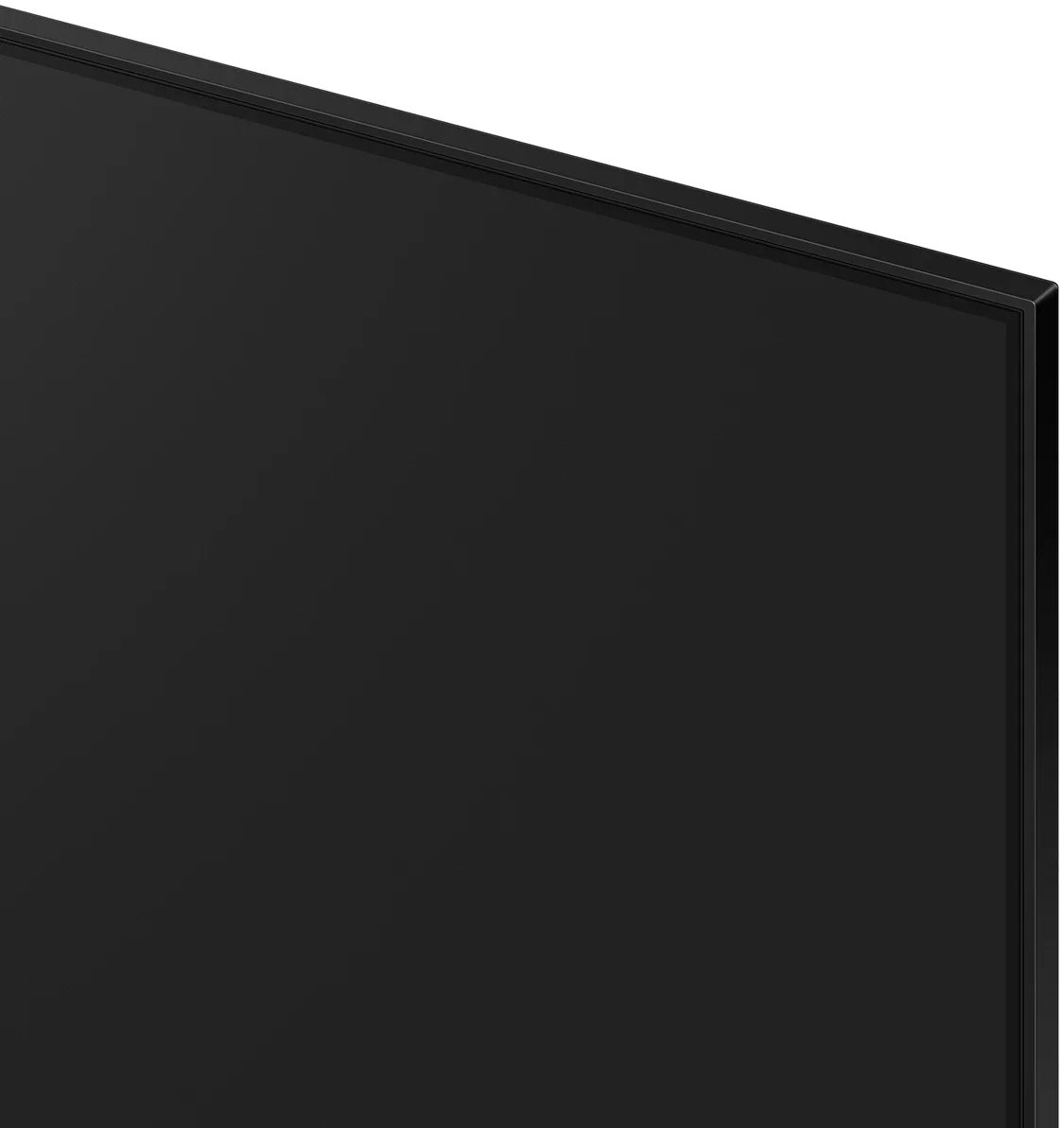 43" Телевизор Samsung QE43QN70HAUXPY 2026