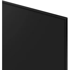 43" Телевизор Samsung QE43QN70HAUXPY 2026