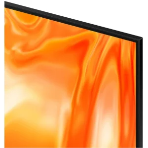 43" Телевизор Samsung QE43QN70HAUXPY 2026