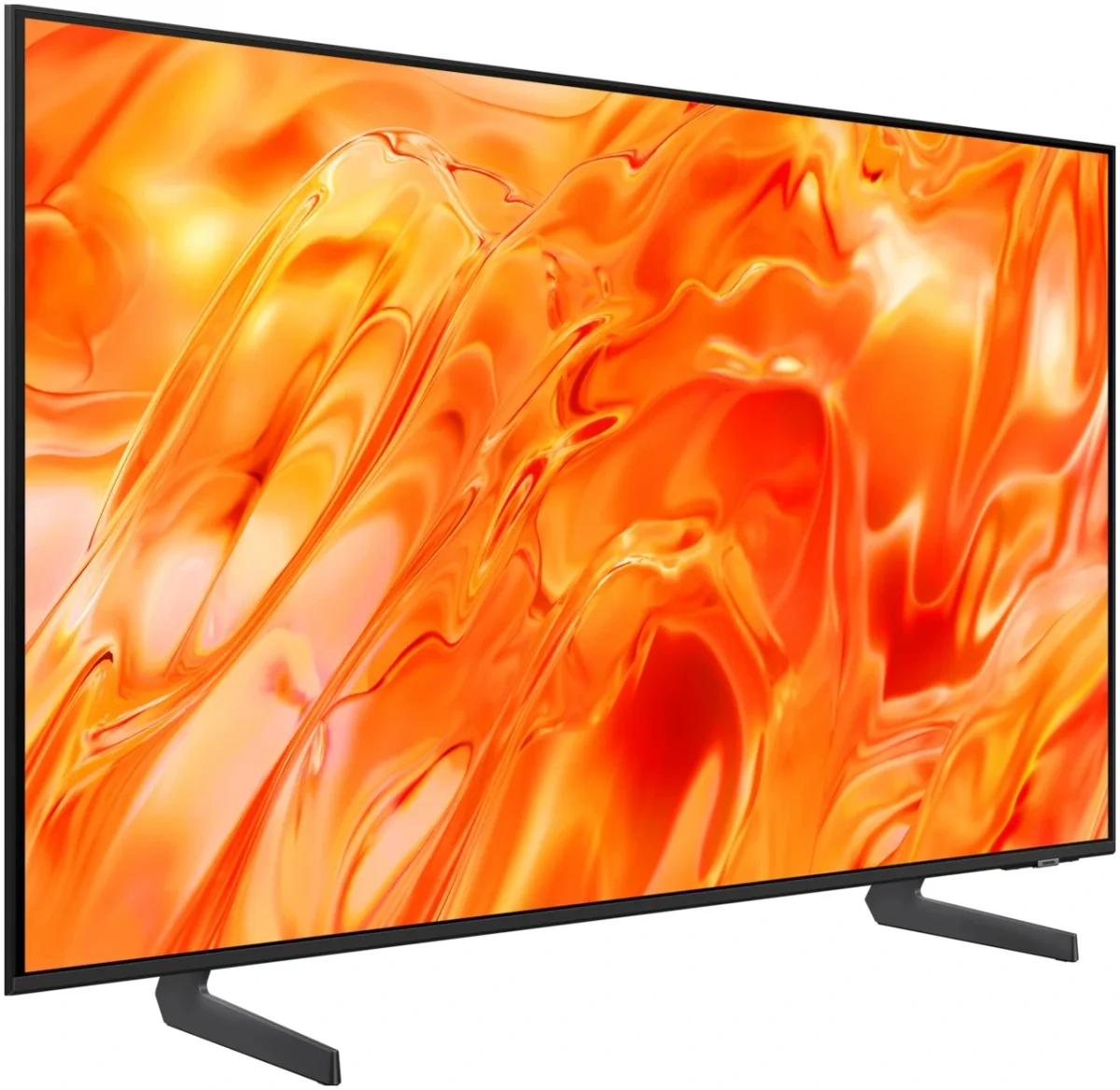 43" Телевизор Samsung QE43QN70HAUXPY 2026