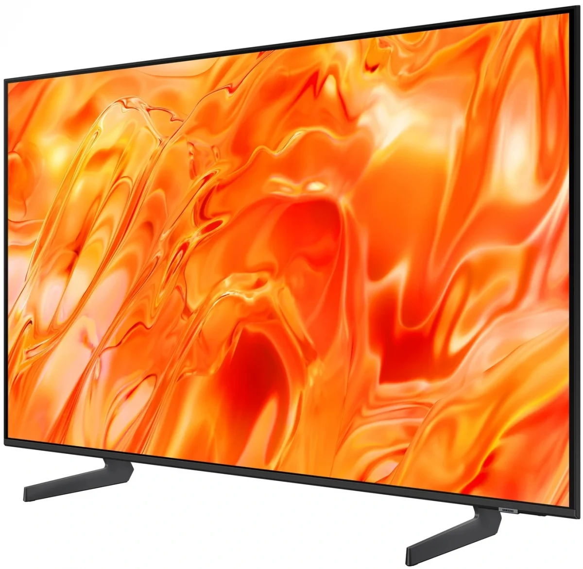 43" Телевизор Samsung QE43QN70HAUXPY 2026