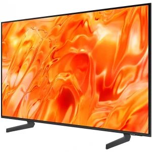 43" Телевизор Samsung QE43QN70HAUXPY 2026