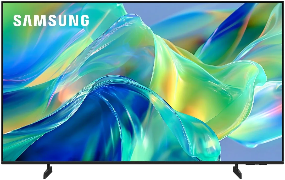 43" Телевизор Samsung UE43M1EHAUXPY 2026
