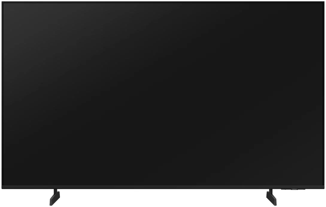 43" Телевизор Samsung UE43M1EHAUXPY 2026