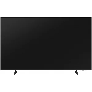 43" Телевизор Samsung UE43M1EHAUXPY 2026
