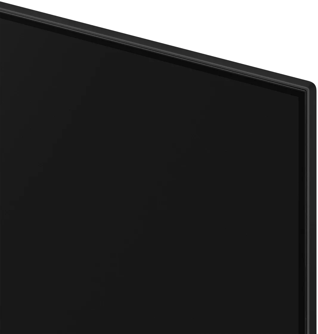 43" Телевизор Samsung UE43M1EHAUXPY 2026