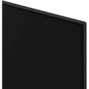43" Телевизор Samsung UE43M1EHAUXPY 2026