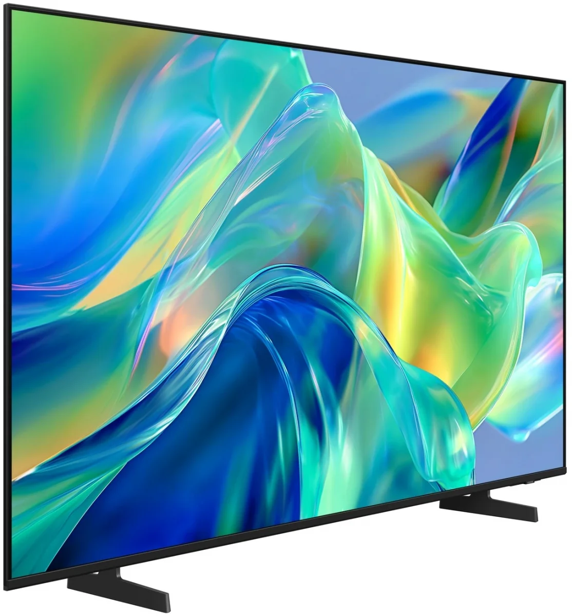 43" Телевизор Samsung UE43M1EHAUXPY 2026