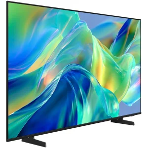 43" Телевизор Samsung UE43M1EHAUXPY 2026