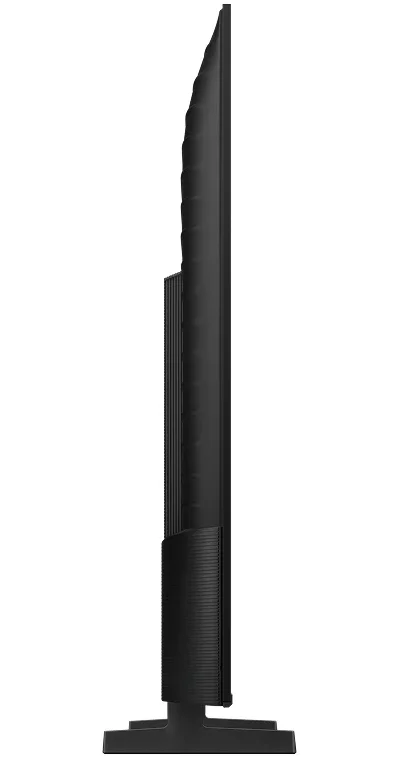 43" Телевизор Samsung UE43U8000HUXPY 2026