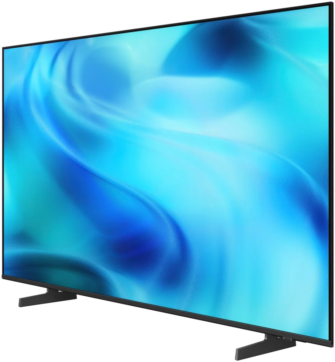 43" Телевизор Samsung UE43U8000HUXPY 2026