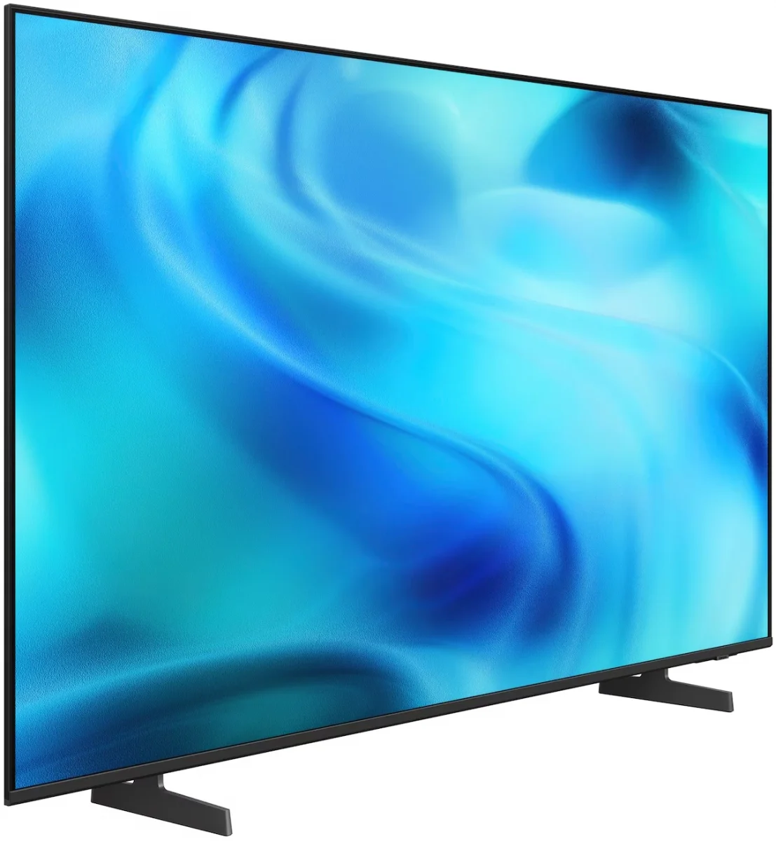 43" Телевизор Samsung UE43U8000HUXPY 2026