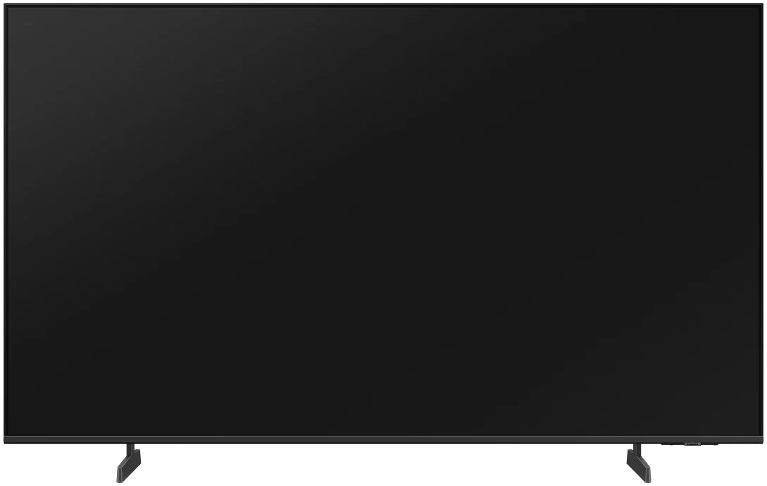 43" Телевизор Samsung UE43U8000HUXPY 2026