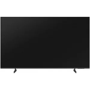 43" Телевизор Samsung UE43U8000HUXPY 2026