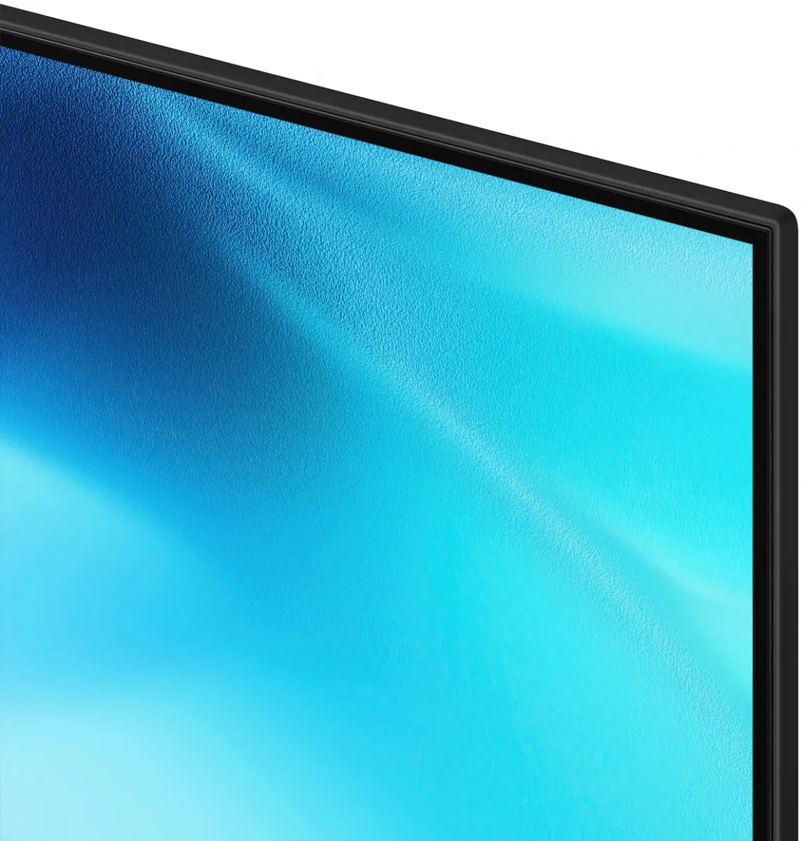 43" Телевизор Samsung UE43U8000HUXPY 2026