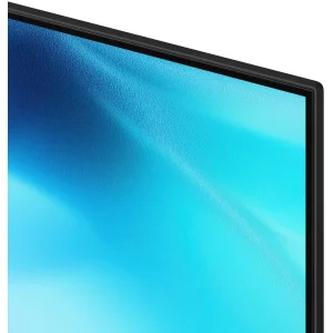 43" Телевизор Samsung UE43U8000HUXPY 2026