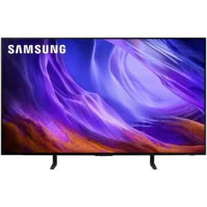 48" Телевизор Samsung QE48S85HAEXPY 2026