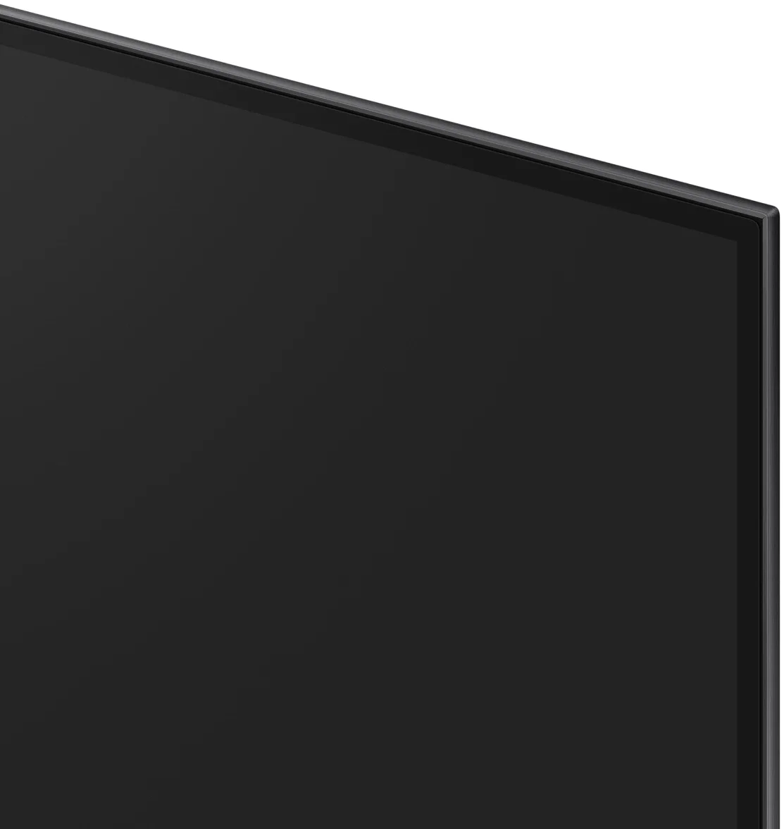 48" Телевизор Samsung QE48S85HAEXPY 2026