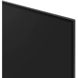 48" Телевизор Samsung QE48S85HAEXPY 2026