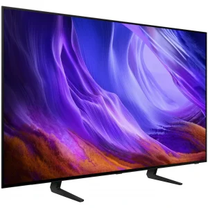 48" Телевизор Samsung QE48S85HAEXPY 2026