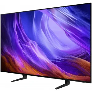 48" Телевизор Samsung QE48S85HAEXPY 2026
