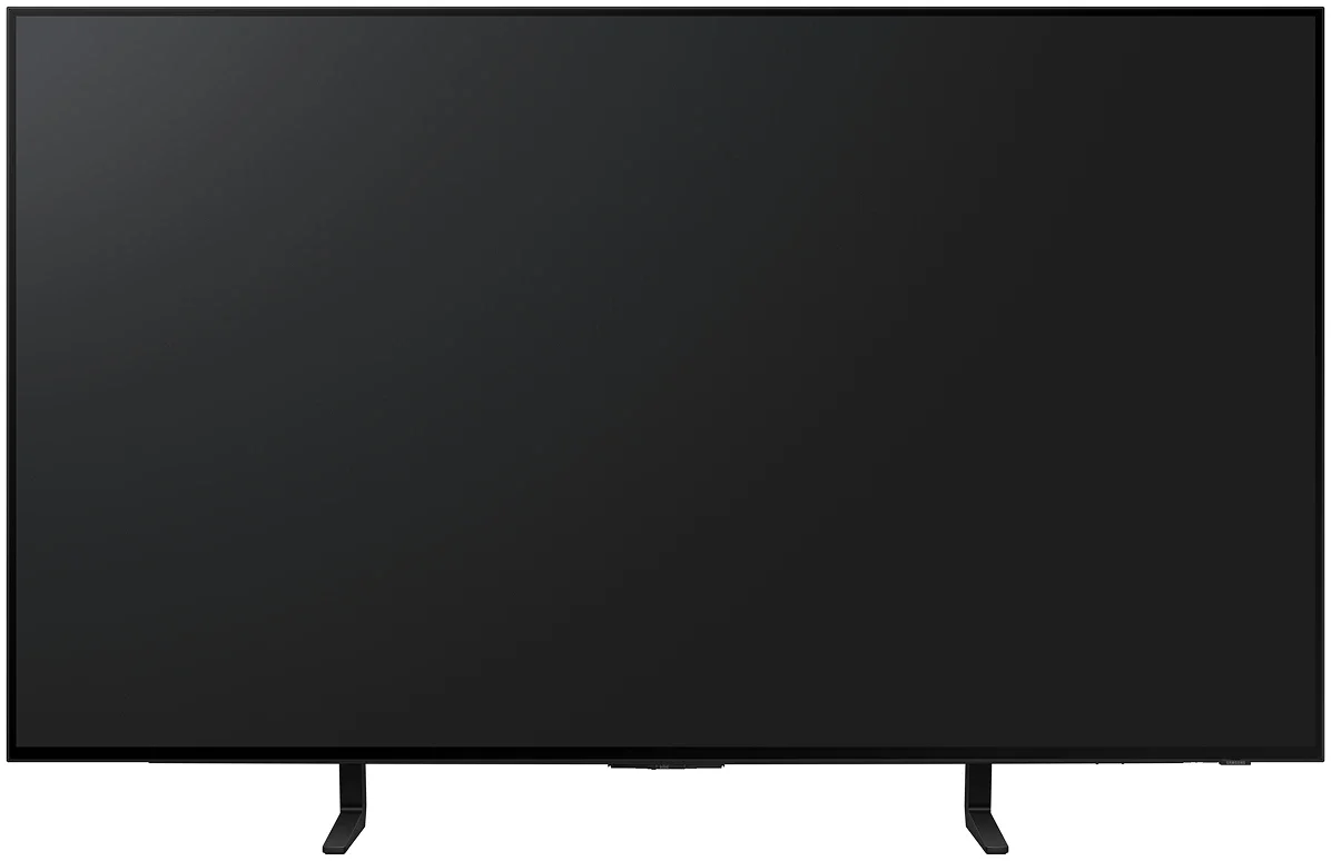 48" Телевизор Samsung QE48S85HAEXPY 2026