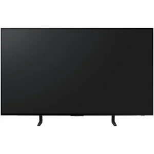 48" Телевизор Samsung QE48S85HAEXPY 2026