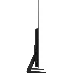 48" Телевизор Samsung QE48S85HAEXPY 2026