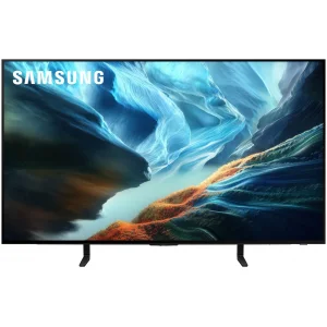 48" Телевизор Samsung QE48S90HAEXPY 2026