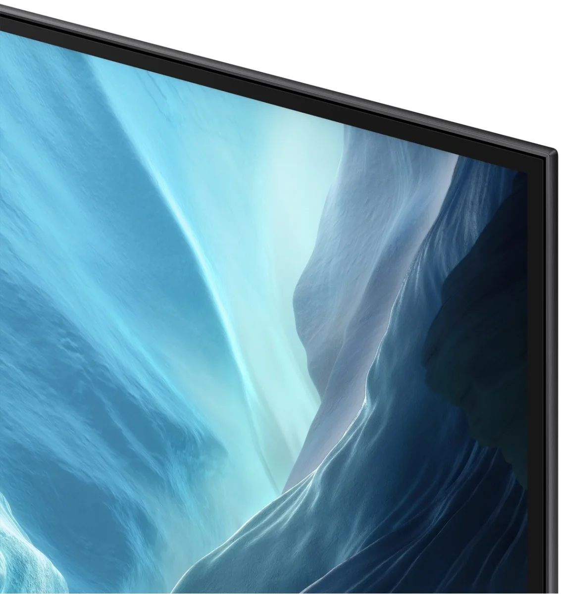 48" Телевизор Samsung QE48S90HAEXPY 2026