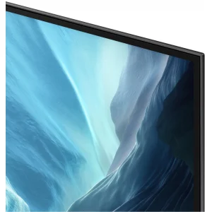 48" Телевизор Samsung QE48S90HAEXPY 2026