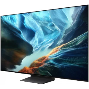 48" Телевизор Samsung QE48S90HAEXPY 2026