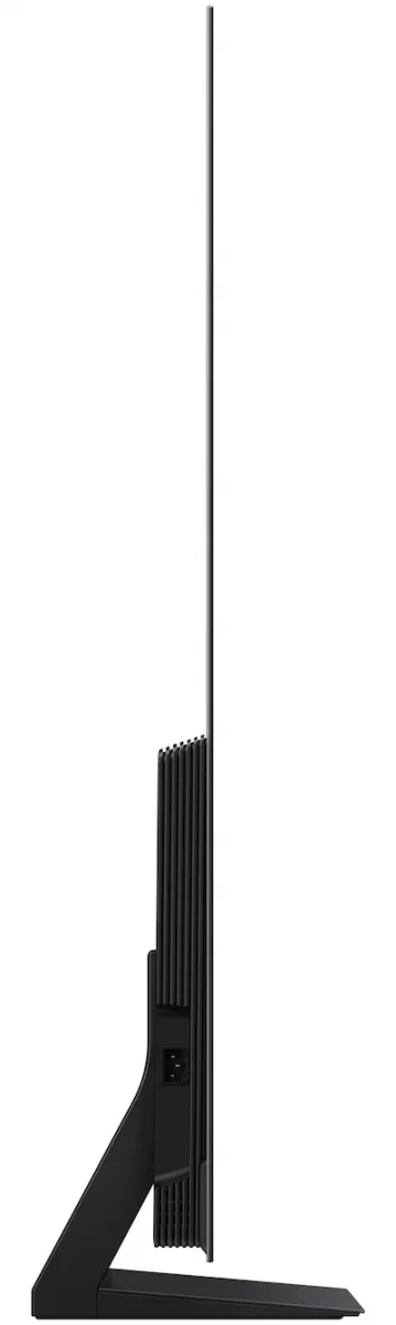 48" Телевизор Samsung QE48S90HAEXPY 2026