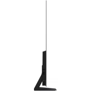 48" Телевизор Samsung QE48S90HAEXPY 2026