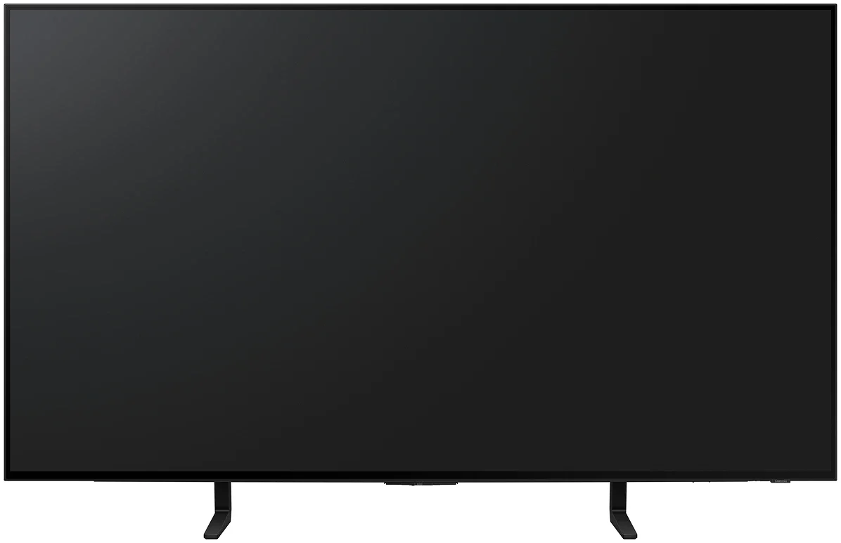 48" Телевизор Samsung QE48S90HAEXPY 2026