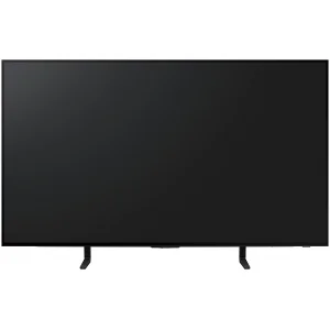 48" Телевизор Samsung QE48S90HAEXPY 2026