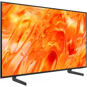 50" Телевизор Samsung QE50QN70HAUXPY 2026