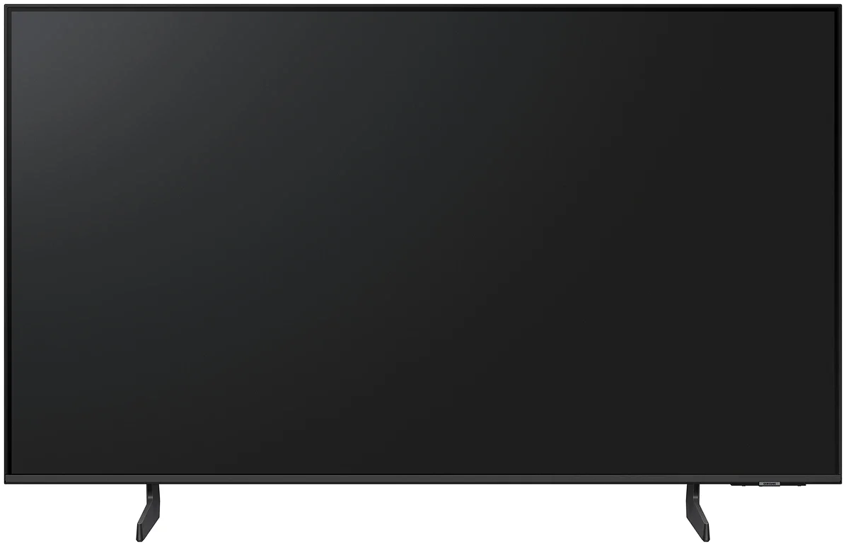 50" Телевизор Samsung QE50QN70HAUXPY 2026