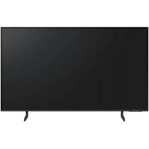 50" Телевизор Samsung QE50QN70HAUXPY 2026